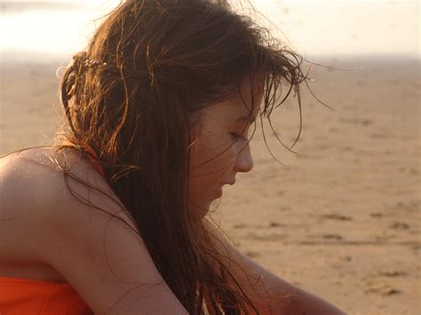 Best Things to Do With Kids in Aruba - MiniTime