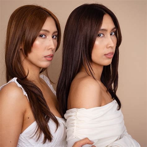 McBride Twins - Dental Studio: Burias. Ong. Miclat & associates ️😁