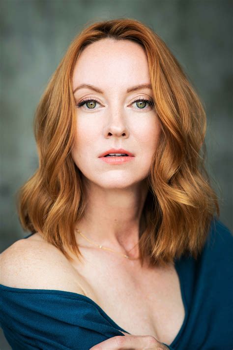 Fiona Vroom Fiona Vroom Archives Lifetime Uncorked