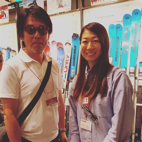 Junnosuke Suzuki
