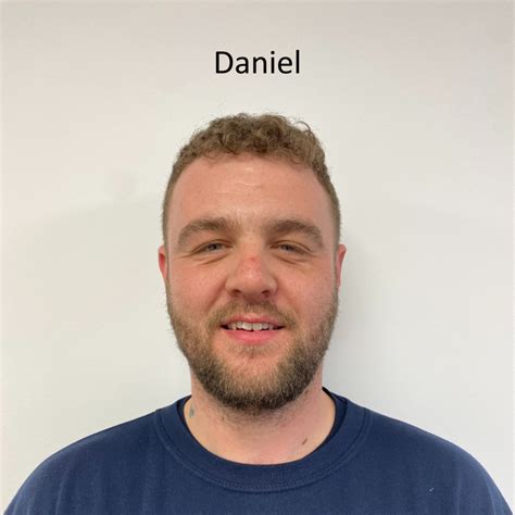 key structures  key structures  commercial marquee