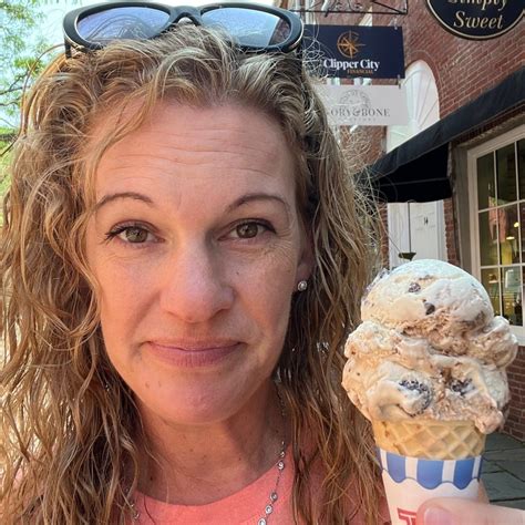 Modern tech will transform the classic Boston theater experience 6