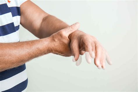 Parkinson’s Prevention: 5 Lifestyle Changes to Reduce Your Risk of Parkinson’s - Homage Malaysia