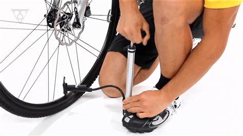 topeak road morph  bike pump review