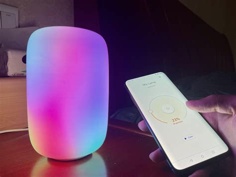 3432 best Google Home images on Pholder | Googlehome, 3 Dprinting and Functionalprint