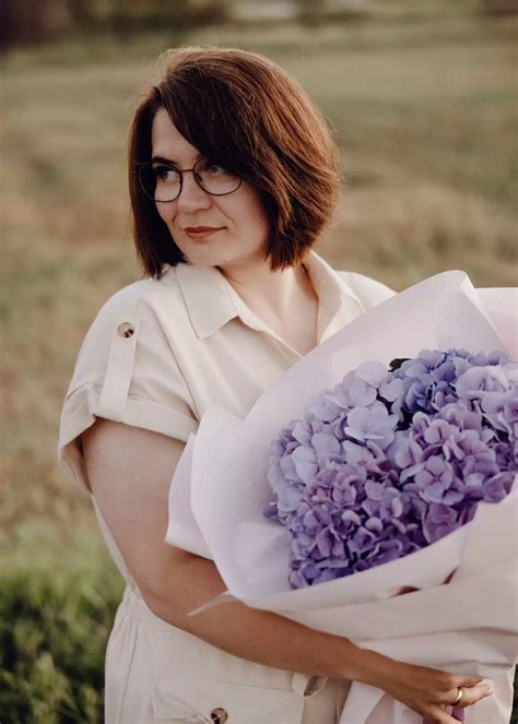 🌸Jak dbać o kwiaty cięte, by długo cieszyły oko? - Kwiaty Zielony Gaj