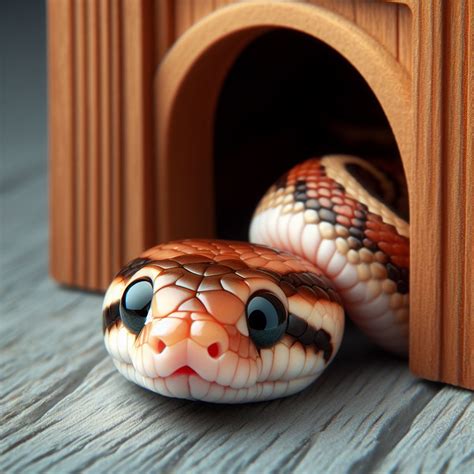 How To Keep Snake Away From Your Home - DIYS