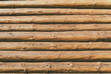 "Log Texture" Images – Browse 31 Stock Photos, Vectors, and Video | Adobe Stock