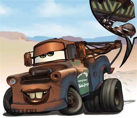 disney cars porn  ladorregocomar