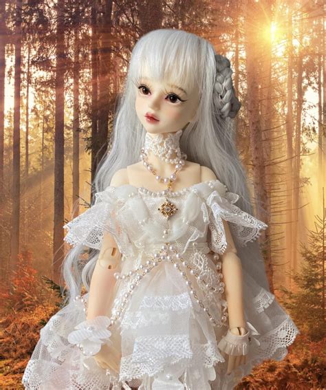 How subtle highlights for men can surprisingly change your entire look 14