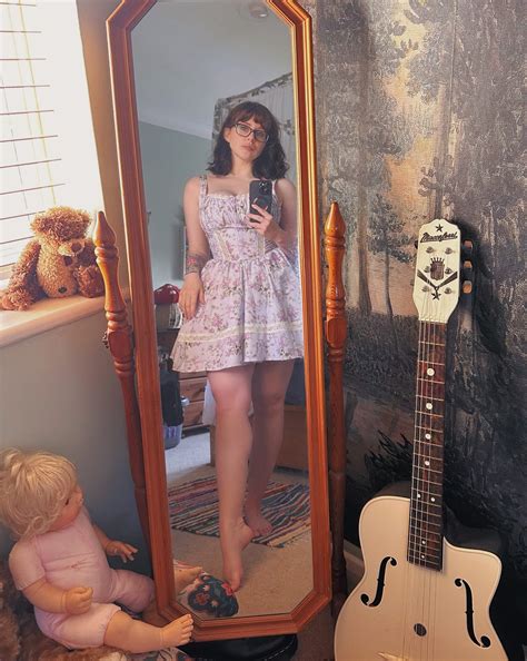 Alice Winterhold added a new photo. - Alice Winterhold