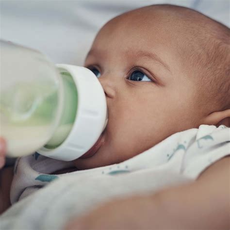 Major Walmart recall of 201,000 camping stoves after explosion reports