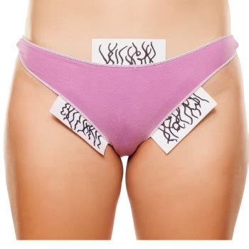 how to make pubic hair soft