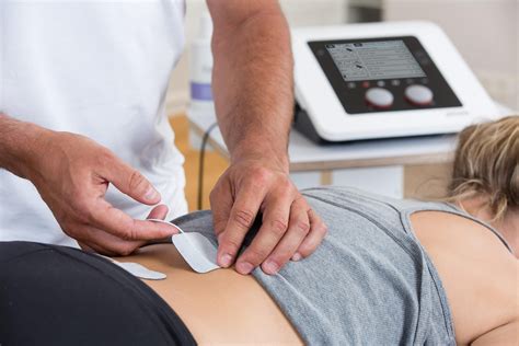 Treatment - Harrigan Physiotherapy Athy