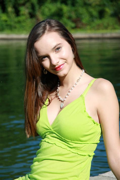 Mary Lynn Neil Leaks