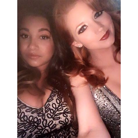 TW Pornstars - Chandler South. Twitter. #MargaritaBall2016 with my best