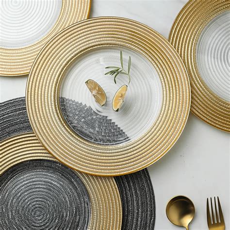 gold trim dinnerware set dinnerware setorg