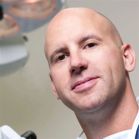 Cameron Javid, MD, MBA, FACS, Ophthalmologist | Tucson, AZ | WebMD