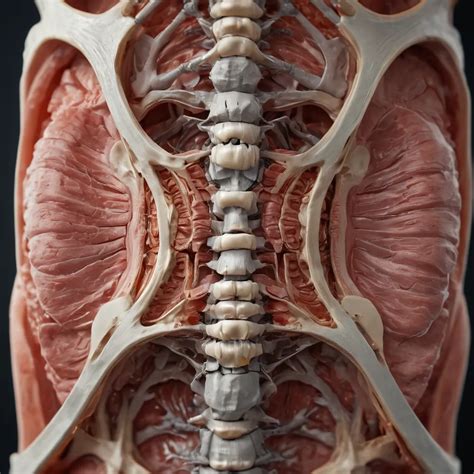 Understanding Retrolisthesis: Causes and Treatments