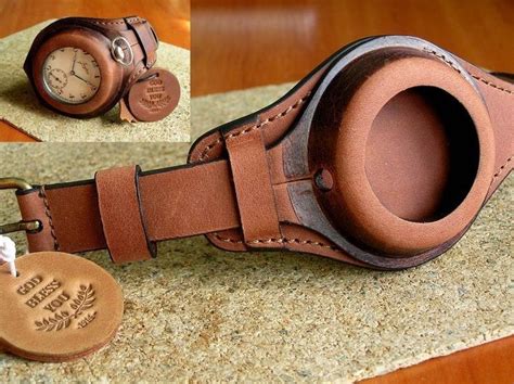 Pin di Александр Григорьев su Кожа поделки | Pelle, Abilità di ...