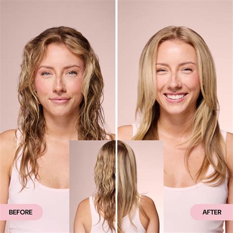 l'ange axia hair dryer 10