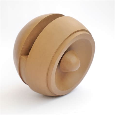 speaker model  behance