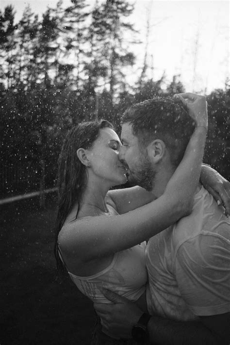 Boob+Kissing+Gif Photos, Download The BEST Free Boob+Kissing+Gif Stock