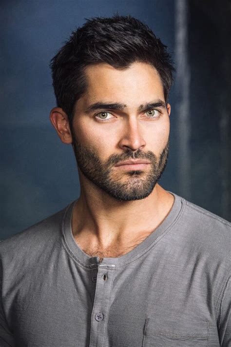 Derek hale season 4 | Teen wolf derek, Tyler hoechlin, Teen wolf