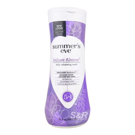 Welcome to S&R Shopping | S&R Shopping