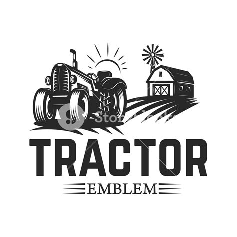Farmers Logo Vector at Vectorified.com | Collection of Farmers Logo ...