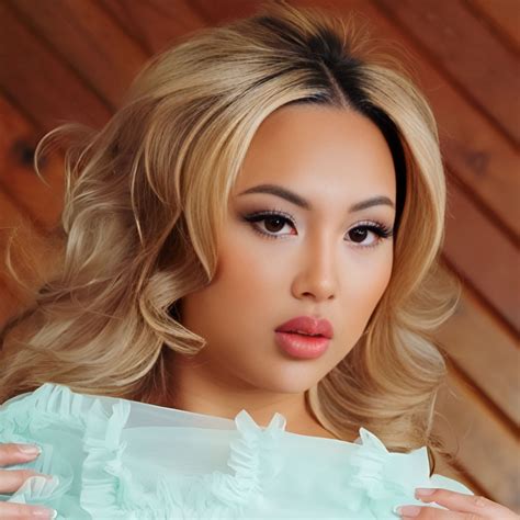 Best 11 Kazumi Squirts (Actress) Age, Wiki, Height, Weight, Biography