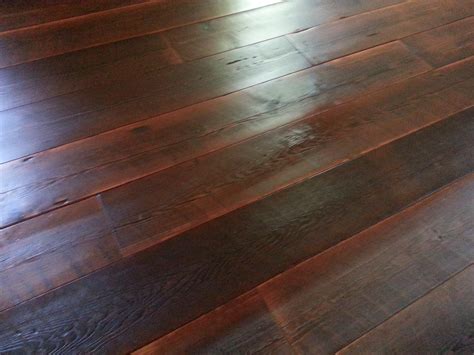 hardwood flooring restoration 8