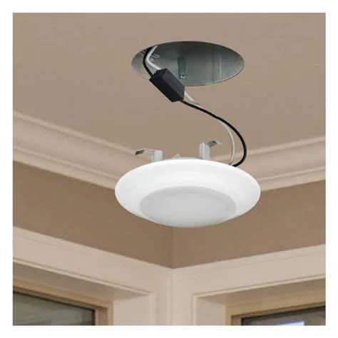 ac switch retrofit upto   piece