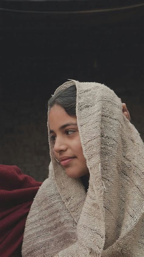 Girl+Gets+Railed Videos, Download The BEST Free 4k Stock Video Footage