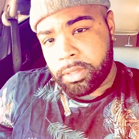 Phoenix cop Christian Goggans accused of making porn while on duty