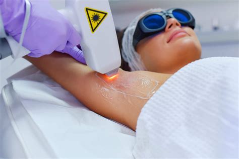 Did You Know Levisa Lazer Can Do THIS? Image 2