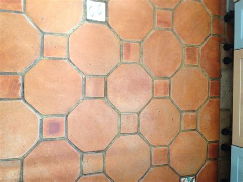 Kitchen Terracotta Tile Maintenance - Cleaning and Maintenance Tips for ...