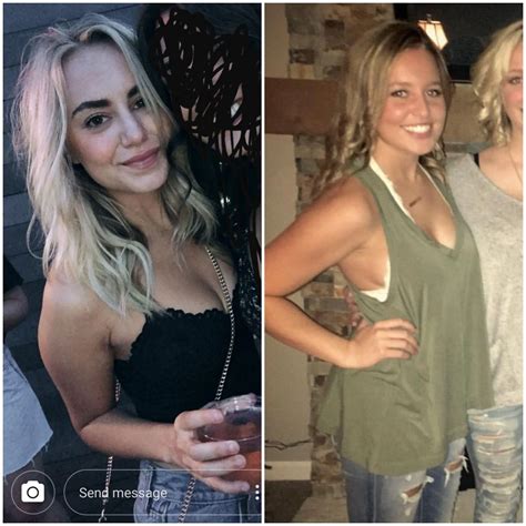 Left or Right? Which one is cucking me tonight. Lets jerk together