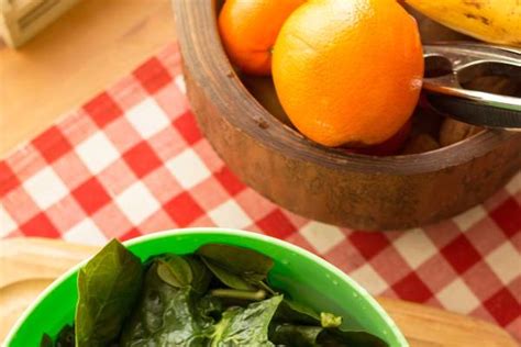 Are you absorbing the nutrients you eat? - MSU Extension