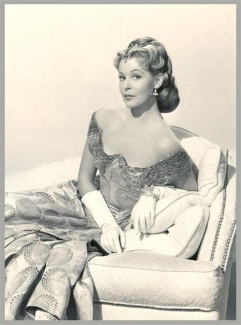 images  arlene dahl  gloves  pinterest persian