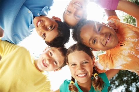 programs services  children winchester community mental health