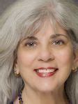 cassandra marshall lawyer  portland  avvo