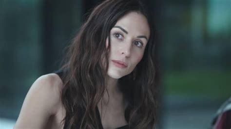 These 7 Helena moments from Unspeakable Sins will make you realise how