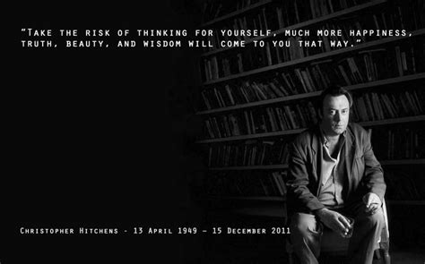 Christopher Hitchens Quotes Women. QuotesGram