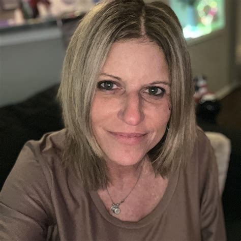 Michelle McClendon