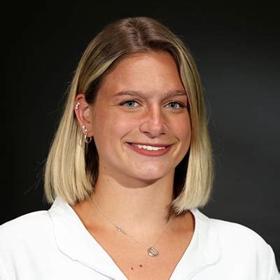 Erin Patterson's Instagram, Twitter & Facebook on IDCrawl
