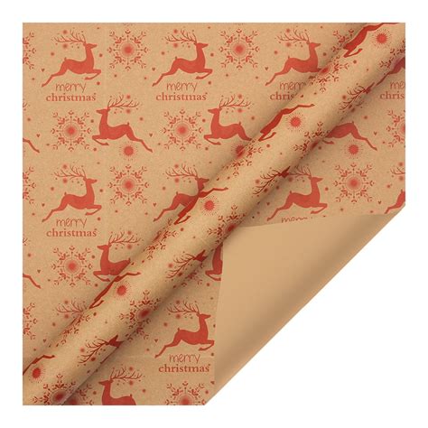 Christmas Wrapping Paper Christmas Gifts Christmas Wrapping Paper 20 ...