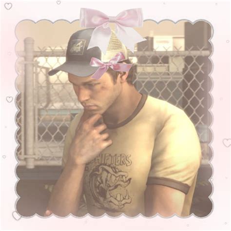 l4d2 ellis coquette | Juegos de zombie, Personajes de gta 5, Imágenes