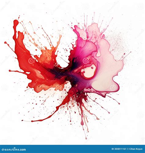 Western Blotting Slideshare Craze Splash Beadys Victoria Secret Body