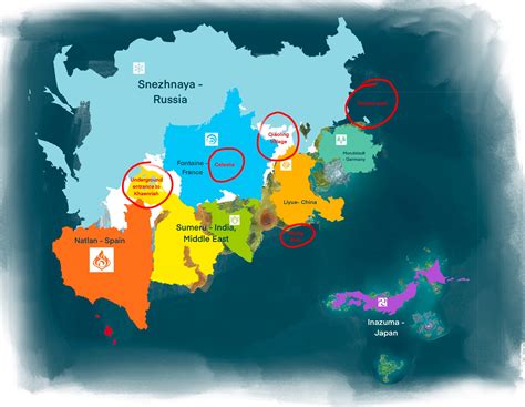 5 UATG Investor Tips - App2 Exday Hub